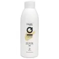 Dewal CosmeticsКремовый окислитель IQ Color OXI, 135 мл