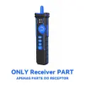 NOYAFA NF-8508 Тестер сетевых кабелей, NF-8508 Receiver