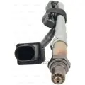 Датчик кислородный Bosch 0258017169