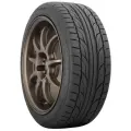Автошина Nitto NT555 G2 265/35 R18 97Y без RunFlat Летние
