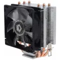 Кулер для процессора ID-COOLING SE-903, 0.25 А, разноцветный