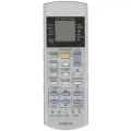 Универсальный пульт для кондиционеров Panasonic K-PN1122