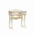 Стол туалетный Джульетта (дуб шампань) Вис