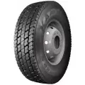 НК. ШЗ 235/75R17.5 КАМА-nr 202 НК. ШЗ 132/130 M Ведущая
