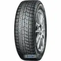 Yokohama iceGuard Studless iG60A 255/35 R18 90Q