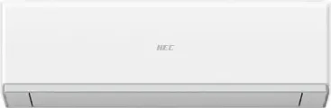 Кондиционер настенный HEC Comfort HEC-09HRC03/R3(IN)/HEC-09HRC03/R3(OUT)