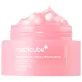 Medicube Капсульный крем укрепляющий с пдрн и пептидами medicube PDRN Pink Collagen Capsule Cream, 55 гр.
