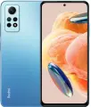 Смартфон Xiaomi Redmi Note 12 Pro 4G 8/128 ГБ Global, Dual nano SIM, ледяной синий