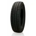 Triangle Trin LL01 235/65 R16 115/113R