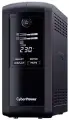 Cyberpower Value Pro VP1000ELCD