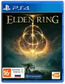Игра Elden Ring BANDAI NAMCO Standard Edition, для Playstation 4