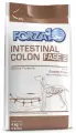 Сухой корм для собак Forza10 INTESTINAL COLON FASE 2, при болезнях ЖКТ, 4 кг