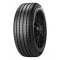 Автошина Pirelli Cinturato P7 225/50 R17 94W Run Flat летняя
