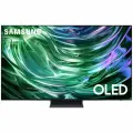 Телевизор Samsung QE55S90DAUXRU