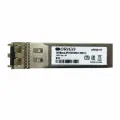 ORIGO OFM431XT/A1A Трансивер SFP+, 10GBase-SR (Duplex LC), 850нм, многомод, до 300м