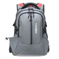 TORBER Рюкзак с отделением для ноутбука 15 DRIVE (T2373)