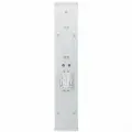 Антенна SECTOR AIRMAX 5GHZ AM-5G19-120 UBIQUITI