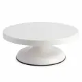 Поворотный столик для торта S-CHIEF SHF-0300