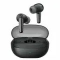 Беспроводные наушники JOYROOM, TWS, Bluetooth 5.3, внутриканальные, черные, JR-BB1