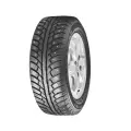 Goodride SW606 245/65 R17 T107 шип