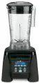 Блендер Waring MX1300XTXEE