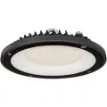 Светильник светодиодный ДСП 4022 150Вт 4000К IP65 IEK LT-DSP0-4022-150-40-K02