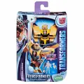 Трансформеры игрушки Hasbro Transformers Toys EarthSpark Deluxe Class Bumblebee 12.5cm F6732