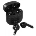 Наушники TWS HAVIT TW976 черный