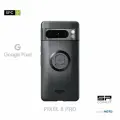 Чехол SP Connect SPC+ PHONE CASE для Google PIXEL (8 PRO) арт. 52673