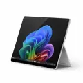 Планшет Microsoft Surface Pro 12 Copilot+PC 12 Snapdragon X Plus LCD 16GB 512GB (Ocean)