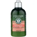 L'Occitane en Provence кондиционер для волос Aromachologie Intensive Repair Восстанавливающий, 250 мл