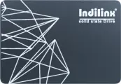 Накопитель SSD 128Gb Indilinx (IND-S325S128GX)