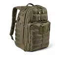 Рюкзак тактический 5.11 Tactical Rush 24 2.0 Ranger Green