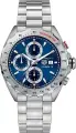 Часы TAG Heuer Formula 1 CAZ2015.BA0876