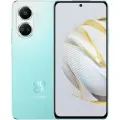 HUAWEI Смартфон Nova 10 SE 8/256 ГБ, зеленый
