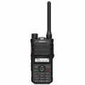Рация Hytera AP585 VHF с AES 256 цифровая портативная радиостанция