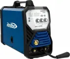 Сварочный полуавтомат инверторный Redbo MIG-225S