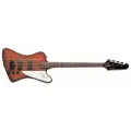 Epiphone Thunderbird IV Bass Reverse Vintage Sunburst бас-гитара