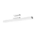 Светодиодная умная лампа на магнитном креплении Mijia Magnetic Reading Lamp 9290029114