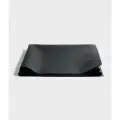Каучуковый коврик для йоги Manduka GRP Adapt Travel 180*61*0,15 см - Carbon Black