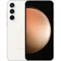 Смартфон Samsung Galaxy S23 FE 8/256 ГБ, Dual: nano SIM + eSIM, кремовый