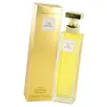 Парфюмерная вода Elizabeth Arden 5th Avenue женская 75 мл - Пятая Авеню