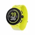 Часы Suunto Run Watch Lime (SS051111000)