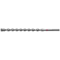 Бур твердосплавный TE-YX 12х350х200 мм SDS-max HILTI
