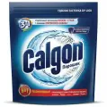 Средство для смягчения воды и удаления накипи Calgon 3в1, порошок, 750г (3184456)