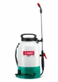 ЗУБР 5 л, аккумуляторный опрыскиватель (ОПС-5)