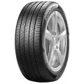 Шины Pirelli Powergy 205/50 R17 93Y