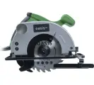 Электрическая циркулярная пила OASIS PC-140/140 Eco