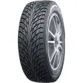 Шина Ikon Tyres Hakkapeliitta R2 SUV 255/55 R18 109R