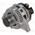 Генератор для Toyota Camry V50 (11-)/RAV4 (08-) 100 А LG 1925